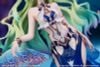 Mobius Daughter of Corals Ver 1/8 scale - Honkai Impact 3rd | Myethos Figure