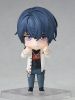 Nendoroid 2188 King - Tears of Themis ( Good Smile Company ) Figure