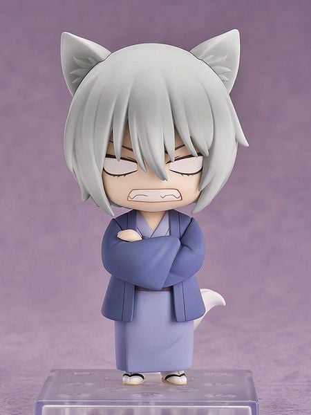 Nendoroid 2443 Tomoe - Kamisama Kiss 2nd Season | Good Smile Arts Shanghai Figure