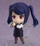 Nendoroid 1970 Jill Stingray - VA 11 Hall A | Good Smile Company Figure