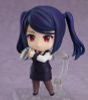 Nendoroid 1970 Jill Stingray - VA 11 Hall A | Good Smile Company Figure