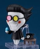 Nendoroid 2255 Spamton - DELTARUNE ( Good Smile Company ) Figure