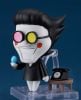 Nendoroid 2255 Spamton - DELTARUNE ( Good Smile Company ) Figure