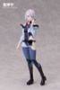BUZZmod Lucy 1/12 - Cyberpunk Edgerunners | Aniplex Figure