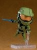 Nendoroid 2177 Master Chief - Halo Infinite ( Good Smile Company ) Figure