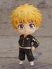 Nendoroid 2806 Takemichi Hanagaki - Tokyo Revengers | ORANGE ROUGE Figure