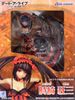 Kurumi Tokisaki 1/8 - Date A Live | Griffon Enterprises Figure