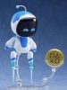 Nendoroid 1879 Astro ASTRO's PLAYROOM | Good Smile Company Figure