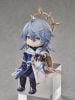 Nendoroid Doll Sunday - Honkai Star Rail | Good Smile Company Figure