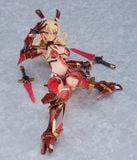 Figma 625 Veronica Sweetheart - Bunny Suit Planning | Max Factory Figure