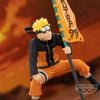 Uzumaki Naruto - Naruto NARUTOP99 | Bandai Spirits Figure