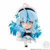 Hololive Deformed Collection Vol.1 - Shokugan | Bandai Blind box Figure