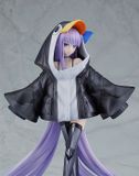 Lancer/Mysterious Alter Ego Λ [AQ] 1/7th Scale - Fate/Grand Order ( Good Smile Company ) Figure
