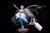 Luo Tianyi - Ongaku Inki Nen ver. 1/7 - Vsinger ( BLACKRAY ) Figure