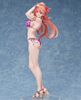 Original - Character's Selection - Hotlimit Cover Girl Minatsu - 1/4 ( BINDing, Native ) Figure