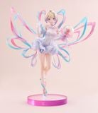 OMGkawaiiAngel Anniversary Party Ver 1/7 - NEEDY STREAMER OVERLOAD | Good Smile Company Figure