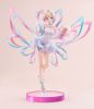 OMGkawaiiAngel Anniversary Party Ver 1/7 - NEEDY STREAMER OVERLOAD | Good Smile Company Figure