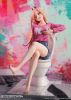 Power 1/7 - Chainsaw Man | eStream Figure