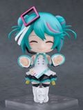 Nendoroid 2590 Hatsune Miku Miku Expo 10th Anniversary Ver. - Vocaloid | Good Smile Company Figure