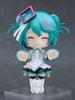 Nendoroid 2590 Hatsune Miku Miku Expo 10th Anniversary Ver. - Vocaloid | Good Smile Company Figure