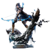 Ashe - 1/8 - League of Legends ( Jimei Palace ) Figure