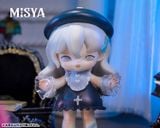 Blind box MISYA Fushigi Youkan Series 6Pack BOX | TOYS COMIC Figure