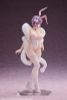 Bunny Girl Lume Bonus Inclusive Limited Edition 1/6 | Hobby sakura, Lovely Figure