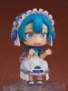 Nendoroid 2680 Marulk - Made in Abyss The Golden City of the Scorching Sun | Good Smile Company Figure