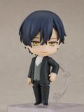 Nendoroid 2224 Noah Volstaire Wynknight - Why Raeliana Ended Up at the Duke’s Mansion ( ORANGE ROUGE ) Figure
