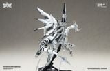 Daytime Meteor Plastic Kit - Original Series | Soulingtoys Figure