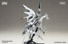 Daytime Meteor Plastic Kit - Original Series | Soulingtoys Figure