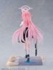 Hoshino 1/7 - Blue Archive | WING Figure
