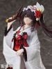 Kurumi Tokisaki - Shiromuku 1/7 - Date A Live IV | FuRyu Figure