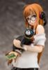 Futaba Sakura - 1/7th Scale - Persona 5 ( Phat! ) Figure