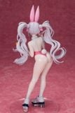 Alice Wonderland Bunny - Goddess of Victory Nikke | Flare Figure