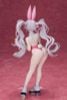 Alice Wonderland Bunny - Goddess of Victory Nikke | Flare Figure