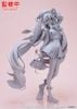 Hatsune Miku Sakura, Hanami Outfit Ver. 1/6 - Vocaloid | Good Smile Company Figure