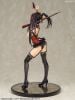 Kurumi Tokisaki Lingerie Ver. 1/7 - Date A Live | Alphamax Figure