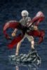 Ken Kaneki AWAKENED Repaint ver. 1/8 - Tokyo Ghoul - ARTFX J | Kotobukiya Figure
