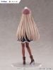 TENITOL TALL Mahiru Shiina Autumn Ver - The Angel Next Door Spoils Me Rotten | FuRyu Figure