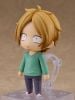 Nendoroid 2319 Haruki Nakayama - Given: Hiiragi Mix ( ORANGE ROUGE ) Figure