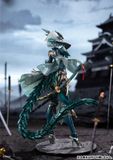 Suiu 1/7 - Original Character | WINGS inc Figure