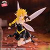 Ramiris - Tensei Shitara Slime Datta Ken | Bandai Spirits Figure