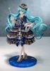 Hatsune Miku Shooting Star a la Mode Ver 1/7 Scale -  Good Smile Company Figure