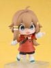 Nendoroid 2338 Mochiyama Kingyo - Mamehinata | Good Smile Company Figure