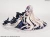 Jeanne d'Arc ~ Alter ~ Ephemeral Dream Ver. 1/7 scale - Fate/Grand Order | Alter Figure