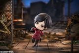 Nendoroid 2761 Ada Wong - Resident Evil 4 | Good Smile Company Figure