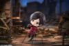 Nendoroid 2761 Ada Wong - Resident Evil 4 | Good Smile Company Figure