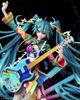 Hatsune Miku Japan Tour 2023 ~ Thunderbolt 1/7 - Vocaloid | Design Coco Figure