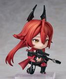 Nendoroid 2778 Red Hood - GODDESS OF VICTORY NIKKE | Good Smile Arts Shanghai Figure